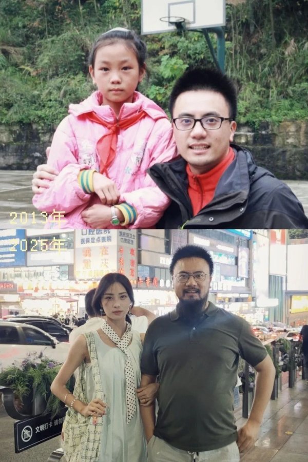 台面优配 “怎么全网都搜不到陈康老师？”