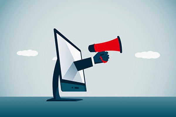 爱配配资 从教十年坚守让自卑的孩子重拾自信——记西安市浐灞第三十二小学教师周瑛